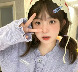 遵化市和伴游在海边玩的三天