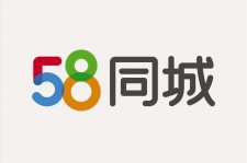 遵化市12020年同城上雇用伴游是实的吗的简单介绍