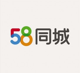 遵化市12020年同城上雇用伴游是实的吗的简单介绍