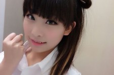 遵化市西安兼职模特**(西安兼职模特怎么收费)