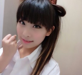 遵化市西安兼职模特**(西安兼职模特怎么收费)
