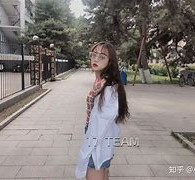 遵化市模特兼职不靠谱(模特雇用兼职可靠吗)