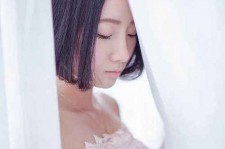 遵化市广州兼职模特资本(广州招兼职模特是实的吗)