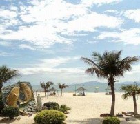 遵化市广东旅游攻略(广东旅游攻略自由行)