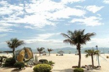 遵化市广东旅游攻略(广东旅游攻略自由行)