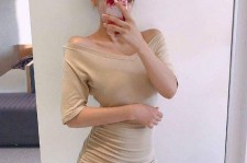 遵化市厦门兼职伴游模特陈婷微信联系的简单介绍