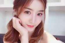 遵化市今天去应聘了兼职模特(今天去应聘了兼职模特怎么说)