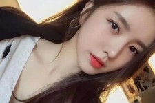 遵化市上海兼职女大学生伴游预约经纪人的简单介绍