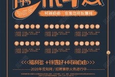 遵化市杂志兼职模特雇用(杂志兼职模特雇用信息)