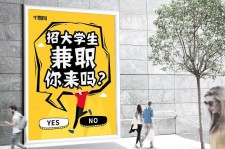 遵化市泸州兼职平面模特雇用(泸州模特培训机构有哪些)
