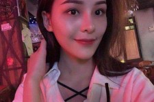 遵化市南昌服拆兼职模特雇用信息网(南昌服拆兼职模特雇用信息网最新)