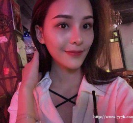 遵化市南昌服拆兼职模特雇用信息网(南昌服拆兼职模特雇用信息网最新)