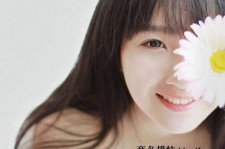 遵化市女老板雇用男伴游(哪里有雇用男士伴游的)