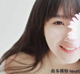 遵化市女老板雇用男伴游(哪里有雇用男士伴游的)