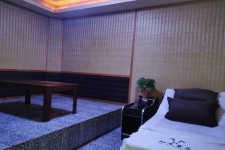 遵化市禹城市兼职伴游服务(禹城 兼职 小时工 同城)
