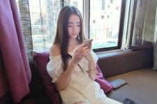 遵化市重庆伴游网伴玩中国(重庆伴游招聘网)