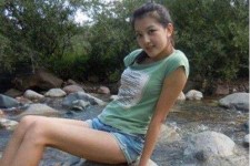 遵化市中国美女伴游(全国伴游女孩招聘)