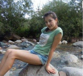 遵化市中国美女伴游(全国伴游女孩招聘)