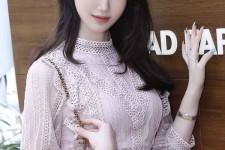 遵化市东京兼职模特伴游女预约的简单介绍