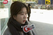 遵化市今天去应聘了兼职是部分模特(今天去应聘了兼职是部分模特吗)