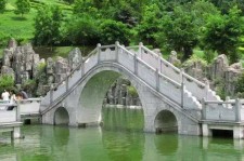 遵化市景点大全(泾县旅游景点大全)