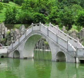 遵化市景点大全(泾县旅游景点大全)
