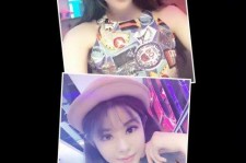 遵化市丽水商务与私家伴游陪游的简单介绍