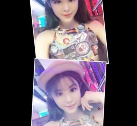 遵化市丽水商务与私家伴游陪游的简单介绍