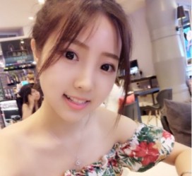 遵化市伴游中国联系方式(24小时免费律师电话)