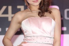 遵化市包罗成人女星的词条