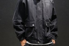 遵化市兼职淘宝男拆模特(淘宝男模特雇用兼职)