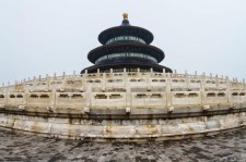 遵化市游玩攻略(北京游玩攻略一日游)