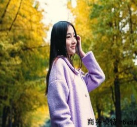 遵化市上海雇用男伴游(哪里有雇用男士伴游的)