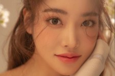 遵化市韩国模特(韩国模特日常穿搭)