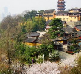 遵化市南京周边游(南京周边游景点大全 自驾车旅游)