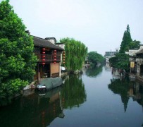遵化市南京周边游(南京周边游玩景点大全)