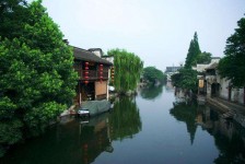 遵化市南京周边游(南京周边游玩景点大全)