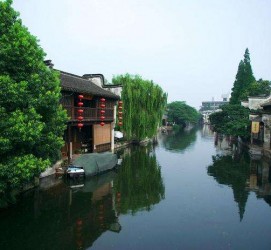 遵化市南京周边游(南京周边游玩景点大全)