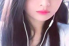 遵化市中国伴游平台(撑持全国伴游)