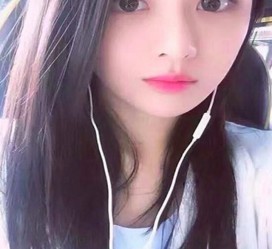 遵化市中国伴游平台(撑持全国伴游)