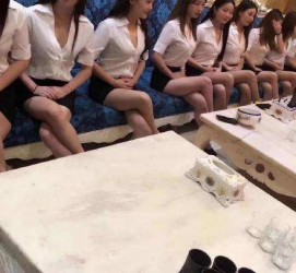 遵化市浙江杭州兼职模特雇用信息的简单介绍