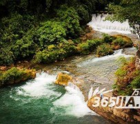 遵化市去哪里旅游好(七月八月去哪里旅游好)