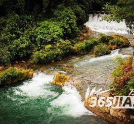 遵化市去哪里旅游好(七月八月去哪里旅游好)