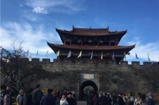遵化市昆明旅游攻略(昆明旅游攻略景点大全)