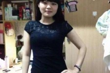 遵化市泰州兼职女伴游模特陪游预约微信的简单介绍
