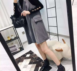 遵化市福州淘宝模特兼职(怎么找淘宝模特兼职)