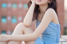 遵化市神木雇用伴游(神州15号对接曲播平台)