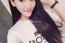 遵化市澳洲中国女留学生应聘伴游(中国女留学生在澳大利亚)