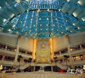 遵化市私人伴游是什么 商务伴游是干嘛的 私人商务伴游是什么工作