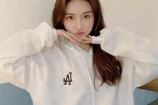 遵化市女伴侣喜好兼职网拍模特的简单介绍